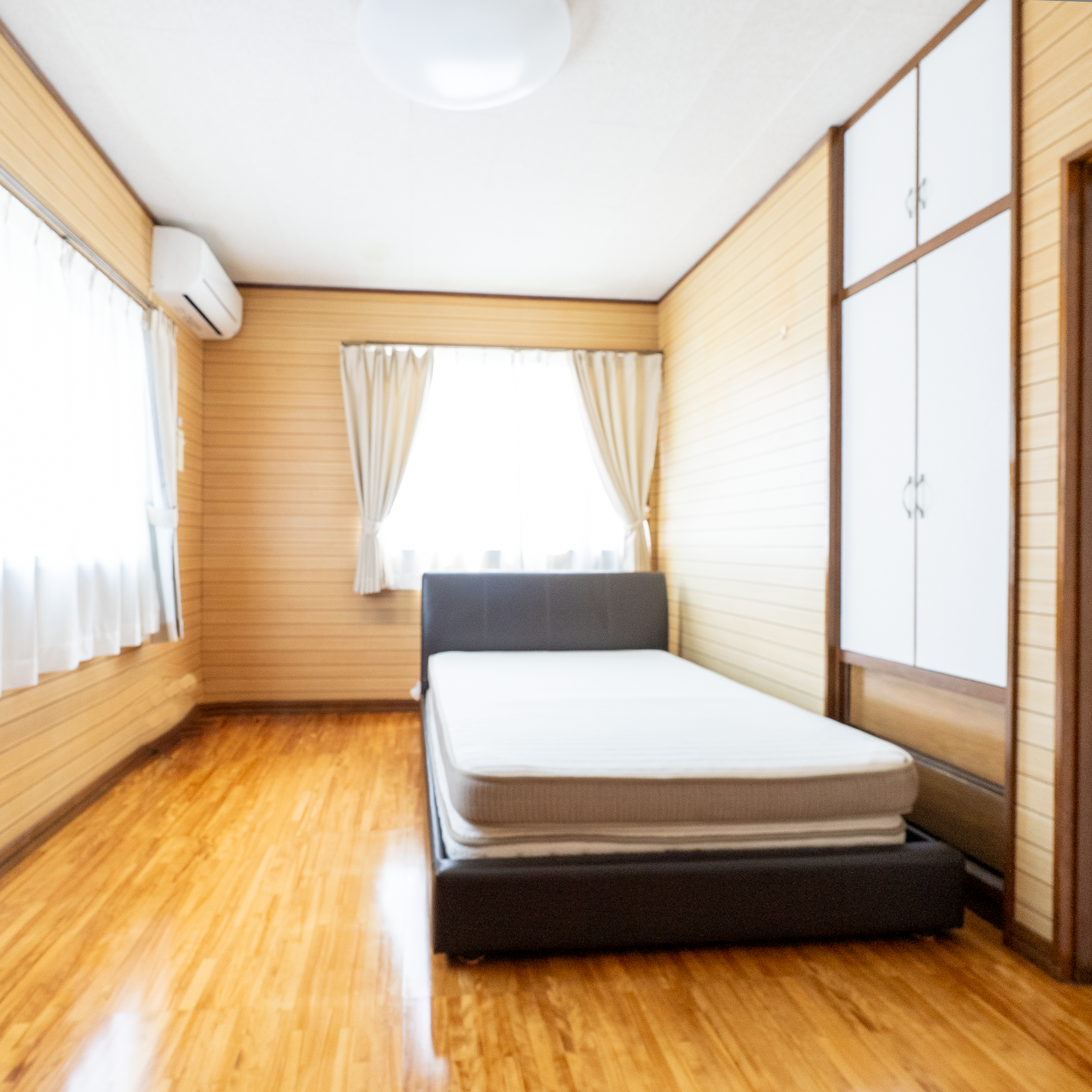 1-2画像3