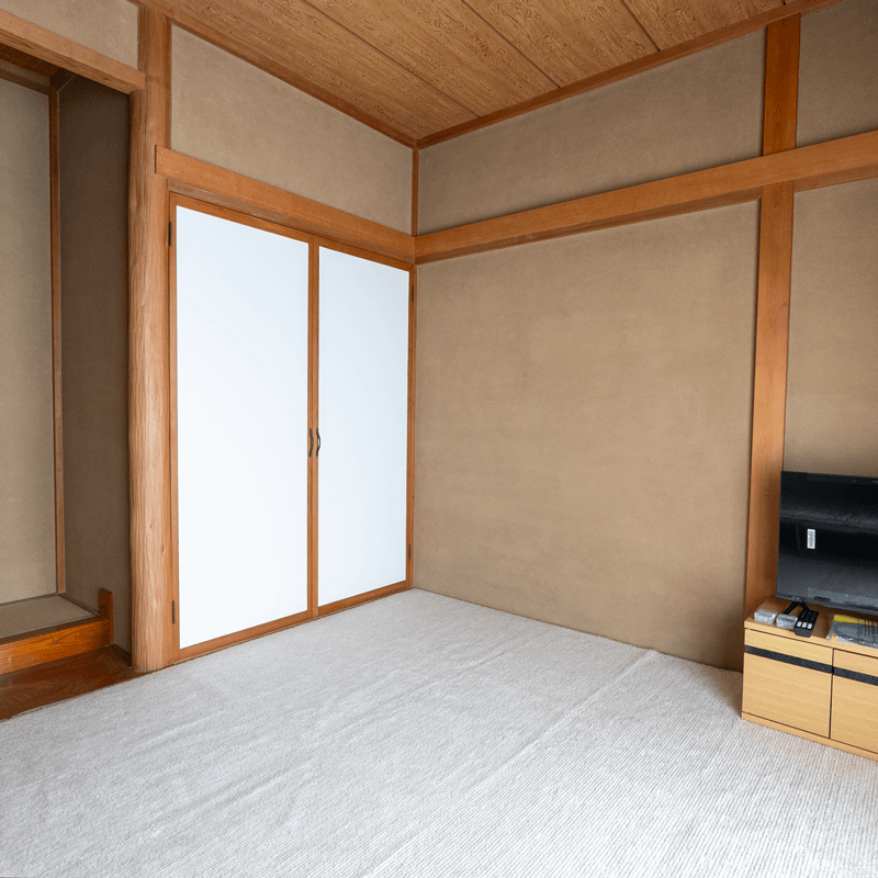 1-2画像1
