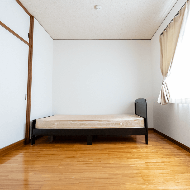 2-1画像2