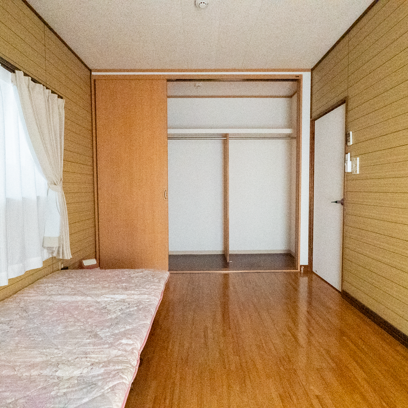 2-2画像2