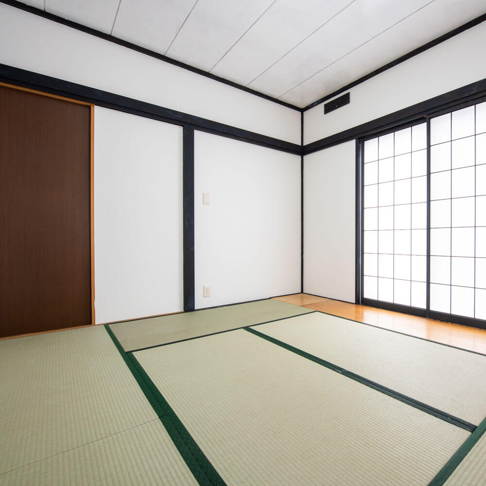 1-1画像2