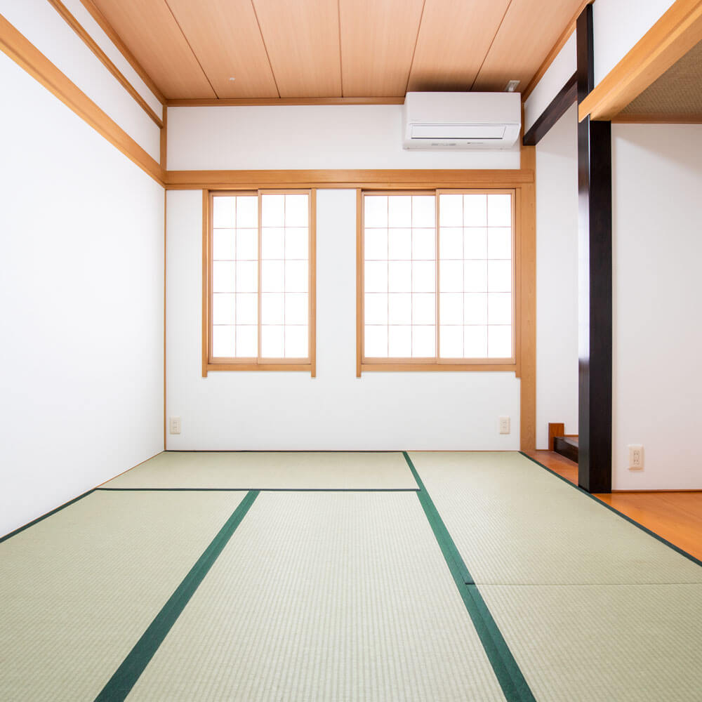 1-2画像1