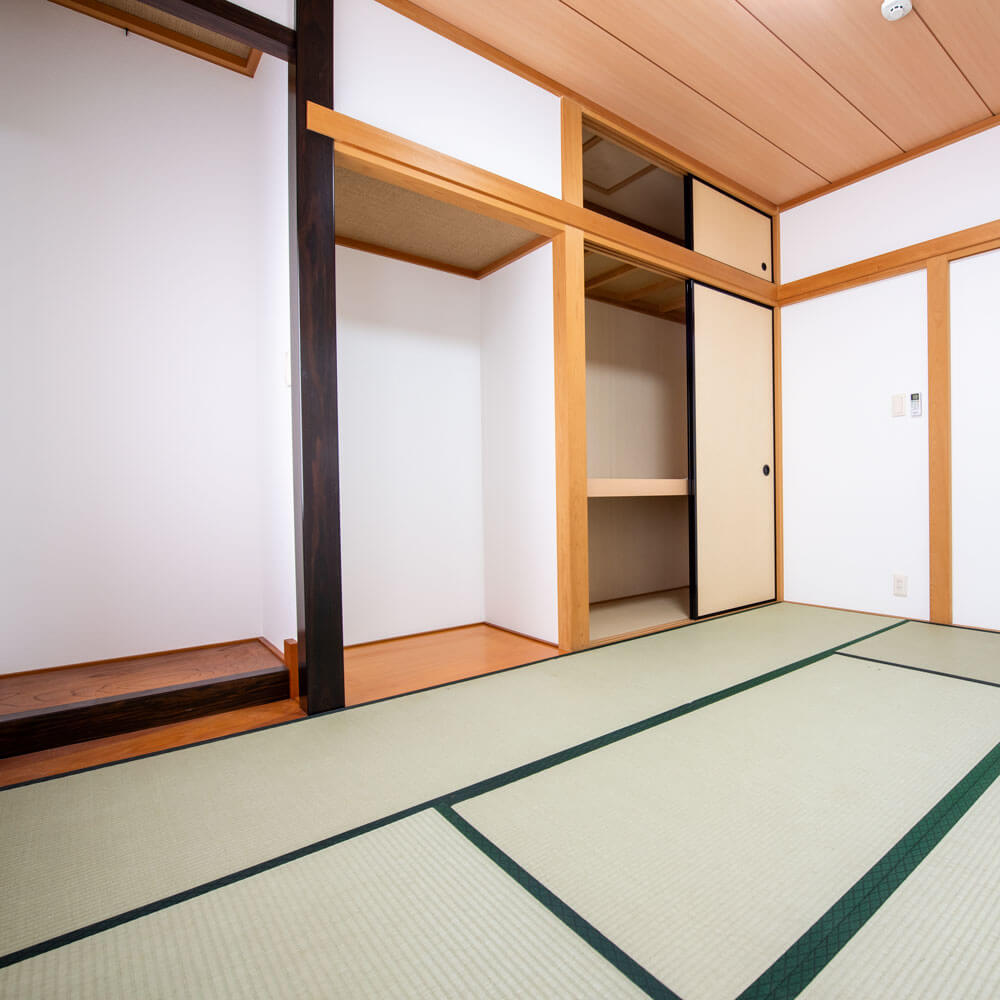 1-2画像2