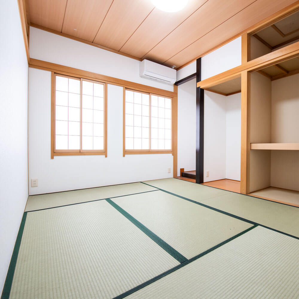 1-2画像3