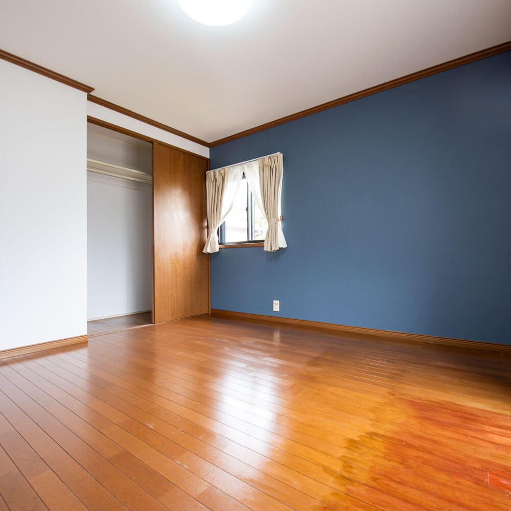 2-1画像2