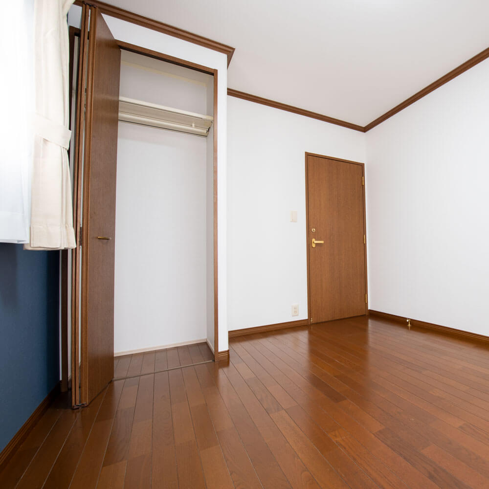 2-3画像1