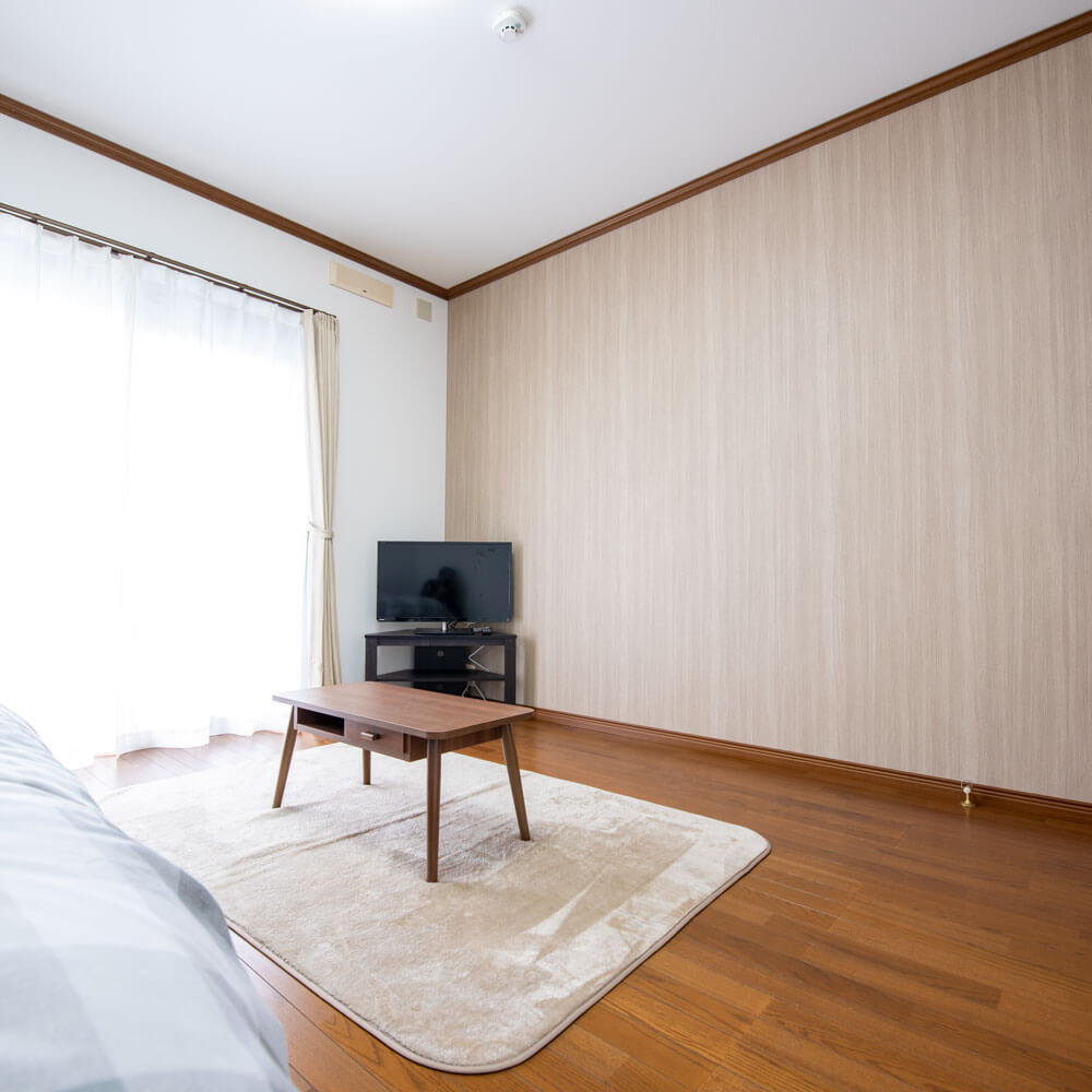 1-3画像2